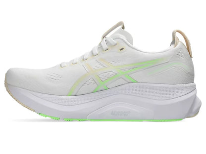 Asics Kayano 32 Womens