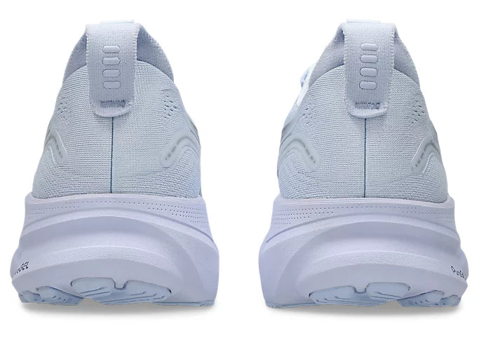 Asics Kayano 32 Womens