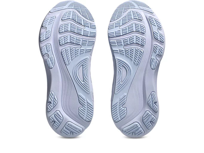 Asics Kayano 32 Womens