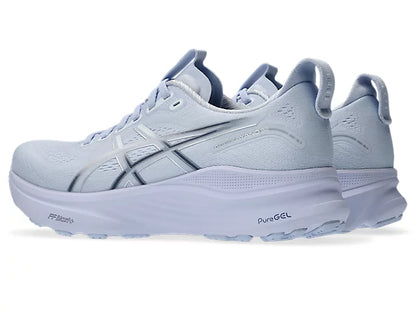 Asics Kayano 32 Womens