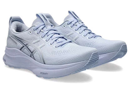 Asics Kayano 32 Womens