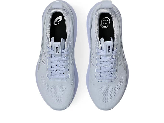 Asics Kayano 32 Womens