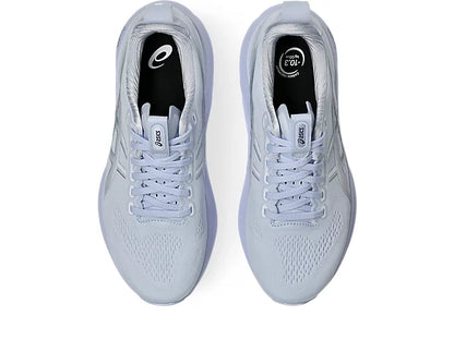 Asics Kayano 32 Womens