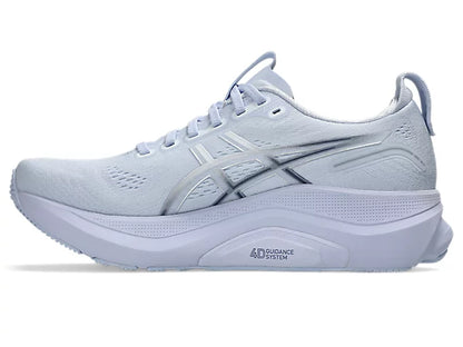 Asics Kayano 32 Womens