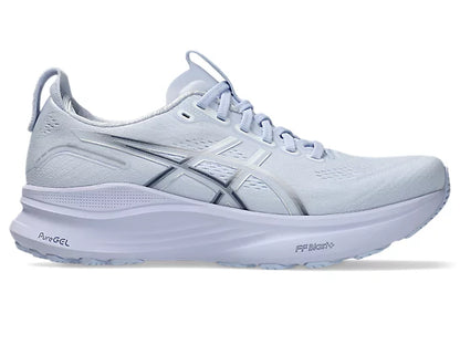Asics Kayano 32 Womens