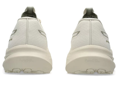 Asics GT-2000 14 Womens