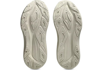 Asics GT-2000 14 Womens