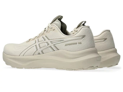 Asics GT-2000 14 Womens