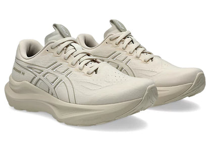 Asics GT-2000 14 Womens