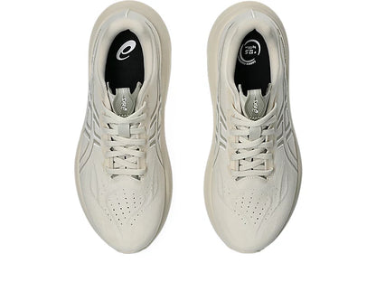 Asics GT-2000 14 Womens