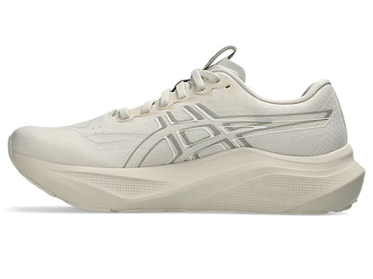 Asics GT-2000 14 Womens