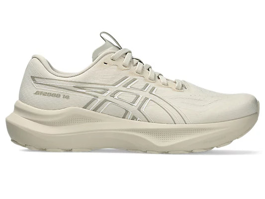 Asics GT-2000 14 Womens