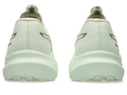 Asics GT-2000 14 Womens