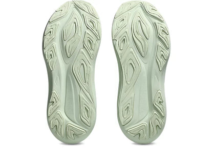 Asics GT-2000 14 Womens