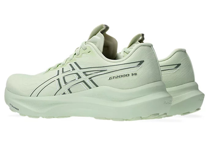 Asics GT-2000 14 Womens