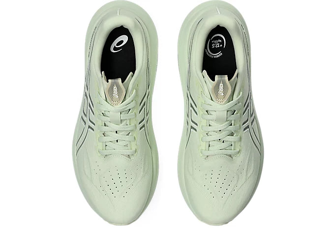 Asics GT-2000 14 Womens