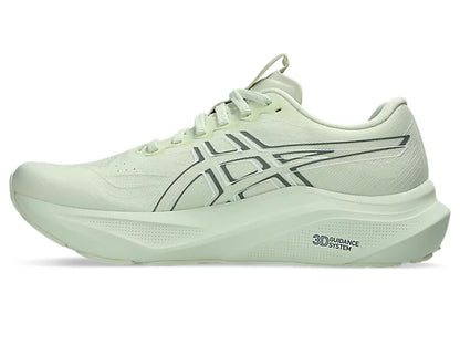 Asics GT-2000 14 Womens