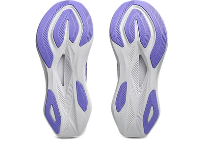 ASICS SonicBlast Womens