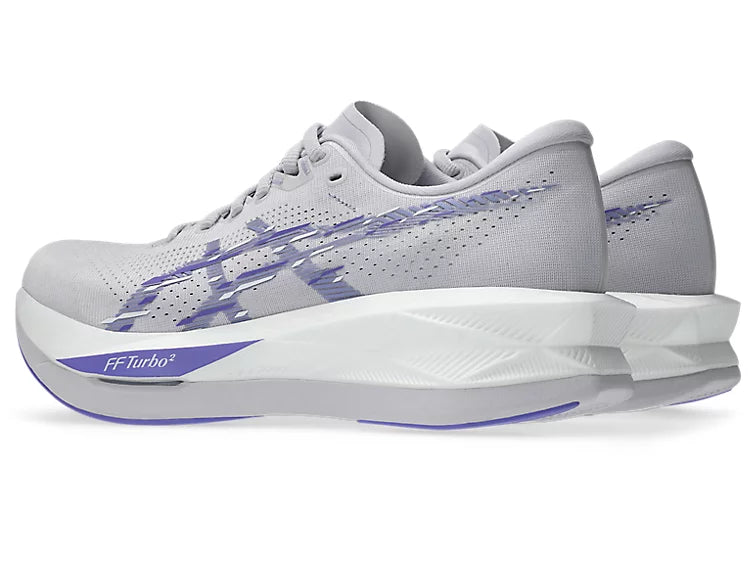 ASICS SonicBlast Womens