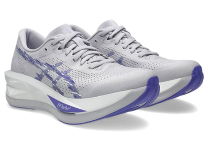 ASICS SonicBlast Womens