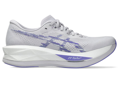 ASICS SonicBlast Womens