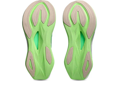 ASICS SonicBlast Womens