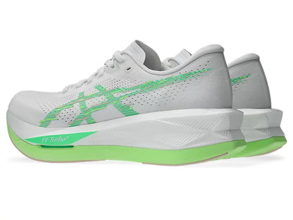 ASICS SonicBlast Womens