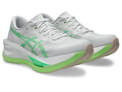 ASICS SonicBlast Womens