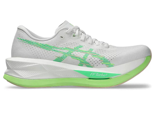 ASICS SonicBlast Womens