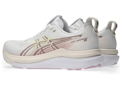 Asics Gel-Kayano 33 Womens