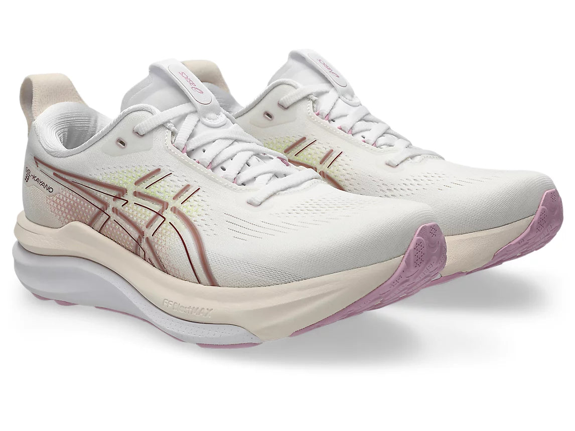 Asics Gel-Kayano 33 Womens