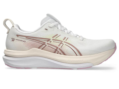 Asics Gel-Kayano 33 Womens