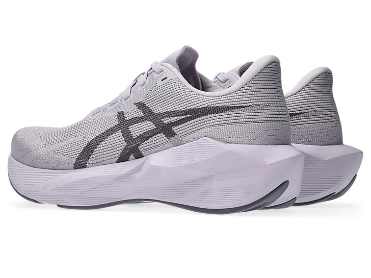 Asics Novablast 6 Womens