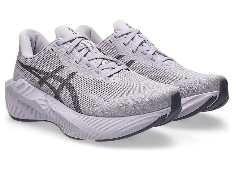 Asics Novablast 6 Womens