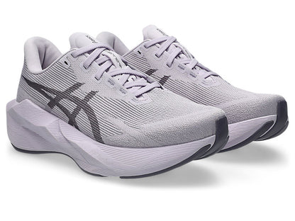 Asics Novablast 6 Womens