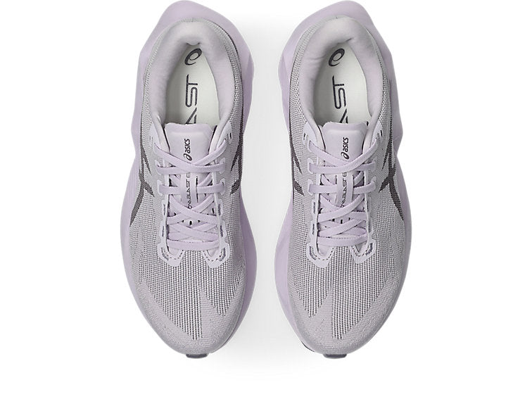 Asics Novablast 6 Womens