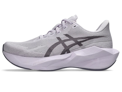 Asics Novablast 6 Womens