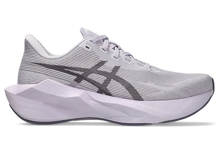 Asics Novablast 6 Womens