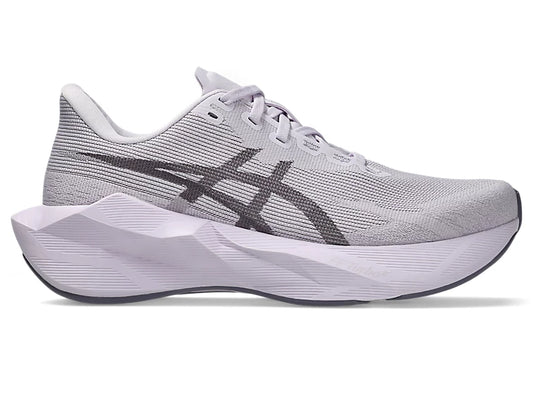 Asics Novablast 6 Womens
