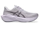 Dahlia / Lavender Grey