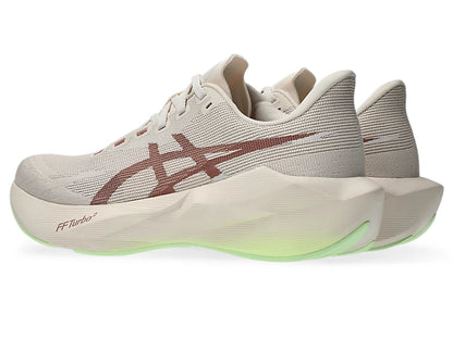 Asics Novablast 6 Womens
