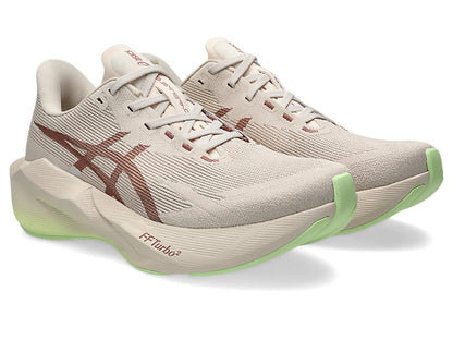 Asics Novablast 6 Womens