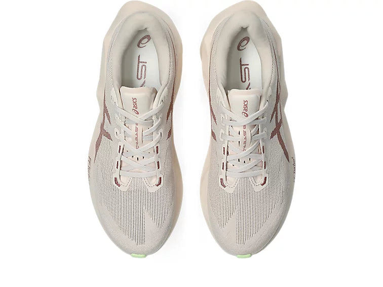Asics Novablast 6 Womens