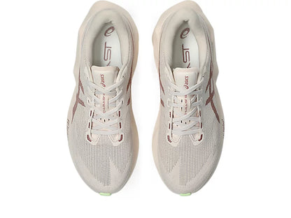 Asics Novablast 6 Womens
