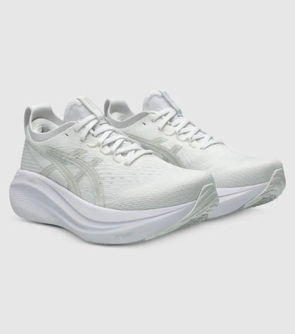 Asics Gel-Nimbus 27 Womens