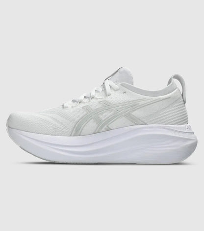 Asics Gel-Nimbus 27 Womens
