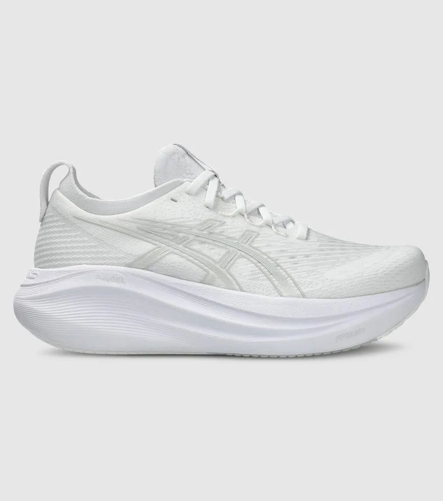 Asics Gel-Nimbus 27 Womens