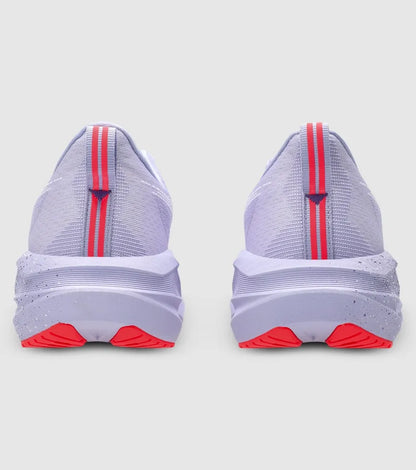 ASICS Novablast 5 Womens