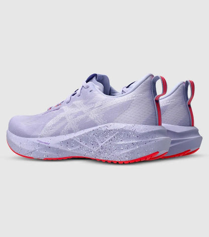 ASICS Novablast 5 Womens