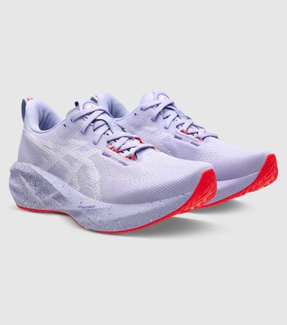 ASICS Novablast 5 Womens